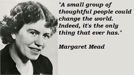 margaret-meads-quotes-2